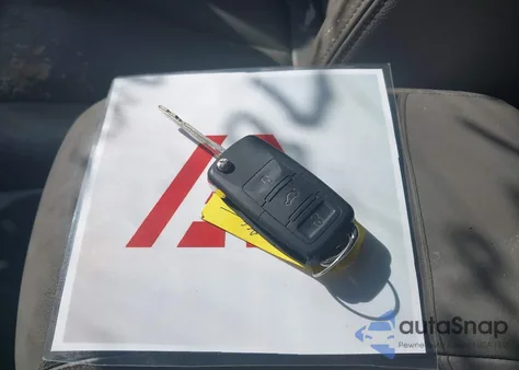 2007 Hyundai Santa Fe Gls z USA, uszkodzony, nr VIN 5NMSG13D57H085713